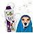 Shampoo 2 em 1 PowerPets Açaí para Cães 700ml - Imagem 2