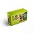 Sabonete PowerPets de Erva Santa Maria 80g - Imagem 1
