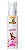 Colônia PowerPets para Fêmeas 120ml - Imagem 2