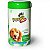 Lenço Umedecido PowerPets Aloe Vera para Cães Machos 75 Unidades - Imagem 1