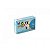 Sabonete PowerPets para Filhotes 80g - Imagem 1