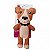 Brinquedo de Pelúcia Cachorrinho - Diversão para Pets - Powerpets - Imagem 2