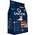 Ração Origens Nutritiva Sabor Carne e Cereais para Cães Adultos de Porte Mini e Pequeno de 15kg - Imagem 1