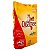 Ração Seca Quatree Supreme para Cães Adultos Sabor Carne e Arroz 20 kg - Imagem 2