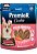 Cookie Premier Sabor Cenoura e Alfarroba para Cães Pequenos de 10,1kg - Imagem 4