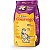 Ração Quatree Gourmet Mix De Carnes Gatos Castrados 10,1kg - Imagem 1