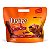 Snack Quatree Petiscos para Cães 500g - Imagem 2