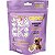 Biscoito Quatree Snacks Crock Mini Para Cães Adultos Porte Mini E P 400g - Imagem 1