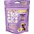 Biscoito Quatree Snacks Crock Mini Para Cães Adultos Porte Mini E P 400g - Imagem 2