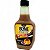 Molho Bone Apettit Sabor Barbecue para Cães 250g - Imagem 1
