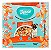 Risoto Beezie Sabor Frango e Vegetais para Cães 250 g - Imagem 1