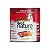 Ração Be Nature Day By Day Organnact 300 Gramas Para Nutrição Completa De Cães - Imagem 2