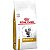 Ração Seca Royal Canin Veterinary Diet Urinary S/O para Gatos 400 g - Imagem 1