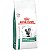 Ração Royal Canin Veterinary Diet Satiety Support para Obesidade 400g - Imagem 4