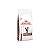 Ração Seca Royal Canin Veterinary Diet Gastrointestinal para Cães 400 g - Imagem 3