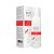 Mousse Hidratante e Revitalizante Pet Society 150ml - Imagem 1