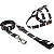 Peitoral e Guia Toh Outdoor Eclipse Tamanho M - Imagem 2