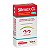 Antibacteriano Vansil Silmox para Tratamento de Cães 150mg - Imagem 1