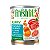 Ração Úmida Spin Pet Freshfit Puppy Sabor Frango e Suíno 280g - Imagem 1