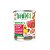Ração Úmida Para Cães Freshfit Select Spin Pet 280g - Imagem 2