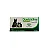 Antibiótico Doxiciclina Vetnil 50mg C/14 Comprimidos - Imagem 1
