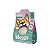 Petisco Natural WOW Pet Food Weggs de Lombinho com Cúrcuma 1,23g - Imagem 1