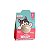 Petisco Natural WOW Pet Food Weggs Sabor Frango com Catnip para Gatos - Imagem 1