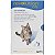 Antipulgas E Carrapatos Revolution 6% Para Gatos De 2,5 A 7,5 Kg C/03 Ampolas 0,75ml - Imagem 1