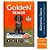 Ração Seca Golden Formula Sabor Carne para Cães Adultos Sênior Mini Bits - 10,1kg - Imagem 2