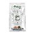 Ração Seca Alinutri Nature Fórmula Pro Light para Cães Adultos Raças Pequenas e Médias 2,5kg - Imagem 2