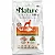 Ração Seca Alinutri Nature Fórmula Pro para Cães Adultos Raças Grandes 15Kg - Imagem 1