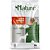 Ração Seca Alinutri Nature Fórmula Pro para Cães Adultos de Raças Grandes 3kg - Imagem 1