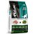 Ração Seca Alinutri Nature Super Premium para Gatos Castrados Sênior 7 Anos 3kg - Imagem 2