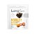 Suplemento Avert Longcare Mobility para Cães e Gatos 250g - Imagem 1