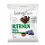 Petisco Funcional Avert LongCare Nutrimun Mirtilo e Spirulina para Cães 50g - Imagem 1