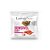 LONGCARE SALM E TILAP 50G - Imagem 1