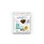 Suplemento Longcare Zen Avert 50g - Imagem 2