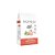 Ração Seca Biofresh Gato Adulto Frango Fresco, Maçãs, Orégano e Blueberry 400g - Imagem 1