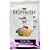 Ração Seca Biofresh Gato Adulto Frango Fresco, Maçãs, Orégano e Blueberry 400g - Imagem 3
