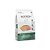 Ração Biofresh para Cães Adultos Porte Grande e Gigante Sabor Lombo, Abacaxi, Arroz Integral e Ervas 15Kg - Imagem 1