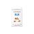 Ração Seca Biofresh Super Premium Light para Cães de Raças Médias 3kg - Imagem 1