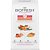 Ração Seca Biofresh Super Premium Light para Cães de Raças Pequenas e Mini - 3kg - Imagem 1