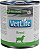 WET VET NAT CANINE OBESITY 0,3KG - Imagem 1