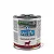Ração Úmida para Cães Farmina Vet Life Gastrointestinal 300g - Imagem 1