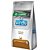 Ração Úmida Farmina Vet Life Diabetic para Gatos - 85g - Imagem 1