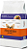 Fin Prime Frango E Arroz Ad Rpm 10,1kg - Imagem 1