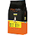 Fin Prime Frango Gatos Filhotes 3kg - Imagem 1
