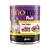 Patê Super Premium Finotrato Sabor Carne para Gatos 280g - Imagem 1