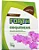 Substrato Forth para Orquídeas com Casca e Fibras de Coco 1kg - Imagem 1