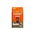 Ração Seca Golden Formula para Cães Adultos Sênior Mini Bits Sabor Carne 3kg - Imagem 1